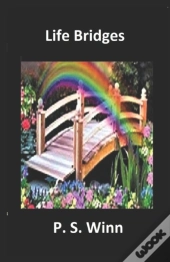 Life Bridges