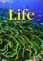 Life British English Beginner Student Book - Preview