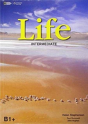 Life British English Intermediate Studentbook - Preview