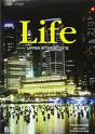 Life British English Upper Intermediate Student Book - Preview