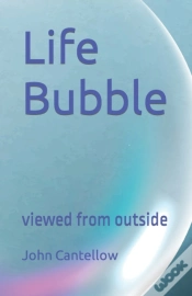 Capa do artigo Life Bubble