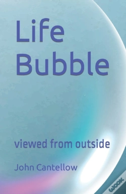 Capa do artigo Life Bubble