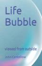 Life Bubble - Preview