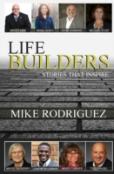 Life Builders