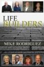 Life Builders - Preview