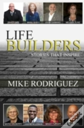 Life Builders