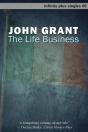Life Business - Preview