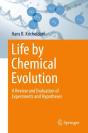 Life By Chemical Evolution? - Preview