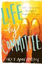 Life By Committee - Preview