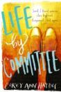 Life By Committee - Preview