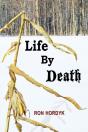 Life By Death - Preview