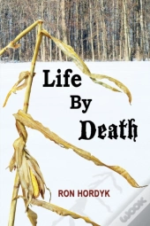 Life By Death
