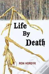 Capa do artigo Life By Death