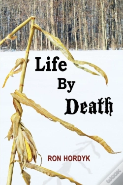 Capa do artigo Life By Death