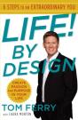Life! By Design - Preview