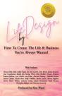 Life By Design - Preview