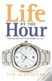 Capa do artigo Life By The Hour
