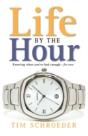 Life By The Hour - Preview
