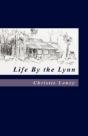 Life By The Lynn - Preview
