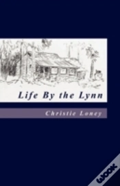 Capa do artigo Life By The Lynn
