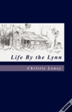 Capa do artigo Life By The Lynn