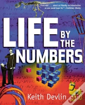 Capa do artigo Life By The Numbers