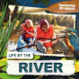 Life By The River - Preview