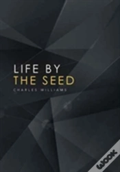 Capa do artigo Life By The Seed