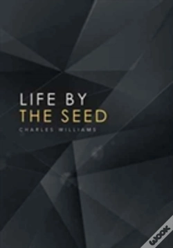 Capa do artigo Life By The Seed
