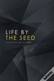 Capa do artigo Life By The Seed
