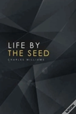 Capa do artigo Life By The Seed