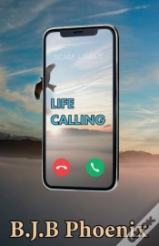 Capa do artigo Life Calling