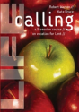Life Calling - Preview