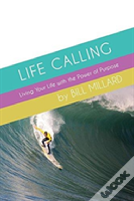 Life Calling