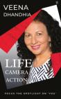 Life-Camera-Action (Focus The Spotlight On You) - Preview