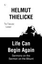 Life Can Begin Again - Preview