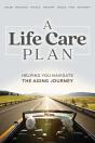 Life Care Plan - Preview