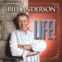 Life! - CD - Preview
