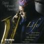 Life - CD - Preview