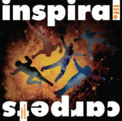 Capa do artigo Life - CD