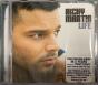 Life - CD - Preview