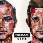 Life - CD - Preview