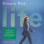 Life - CD - Preview