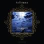 Life - CD - Preview