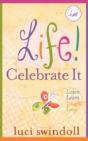 Life: Celebrate It! - Preview