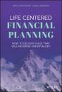Life Centered Financial Planning - Preview