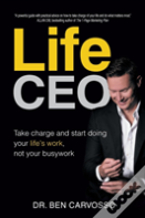 Life Ceo