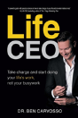 Life Ceo - Preview