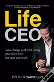 Capa do artigo Life Ceo