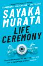Life Ceremony - Preview